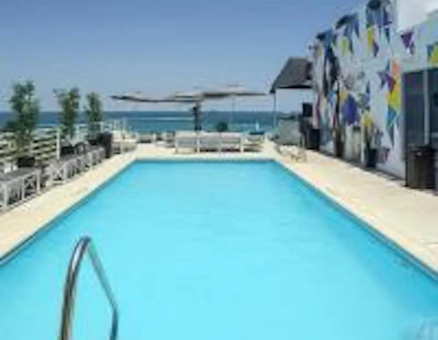 Congress Ocean Drive-1